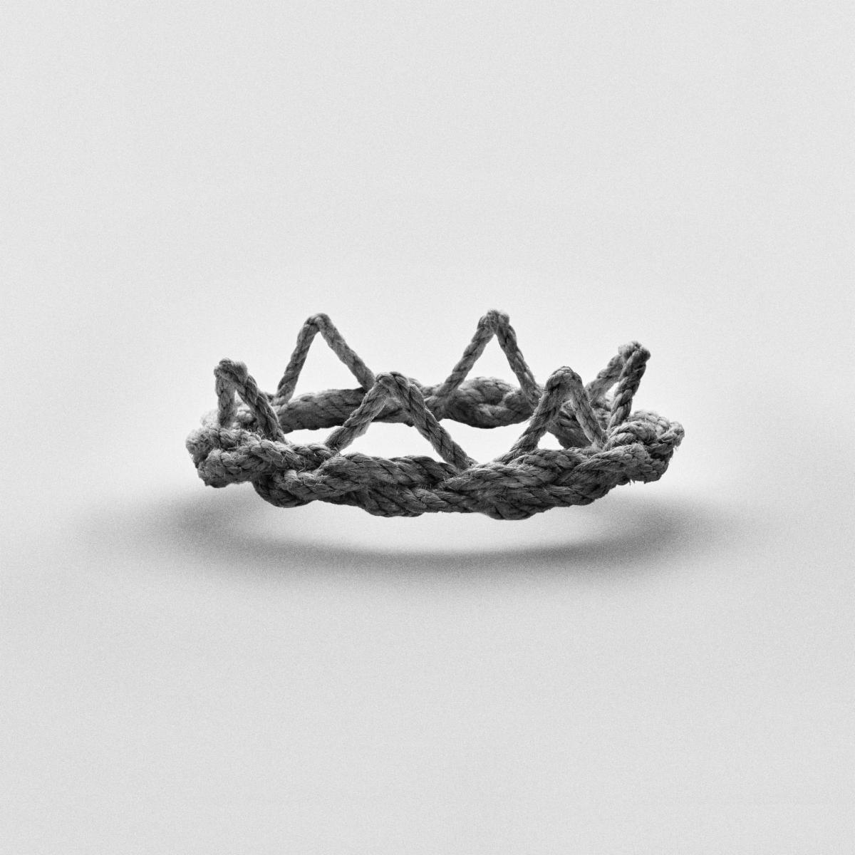 Inline image