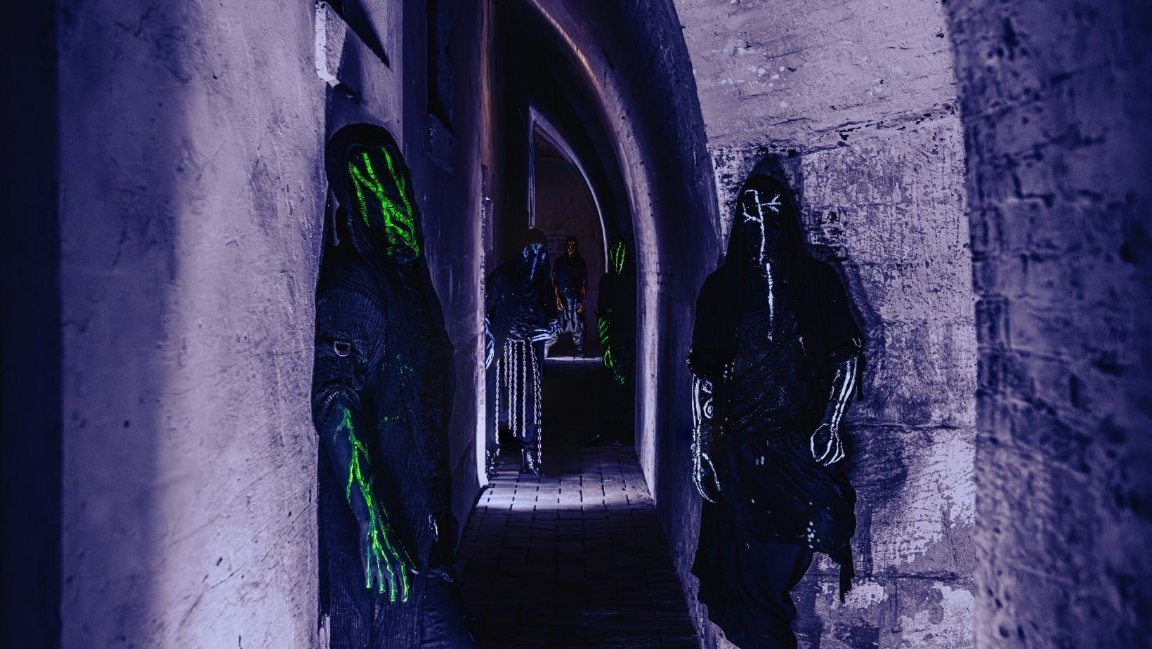 Inline image