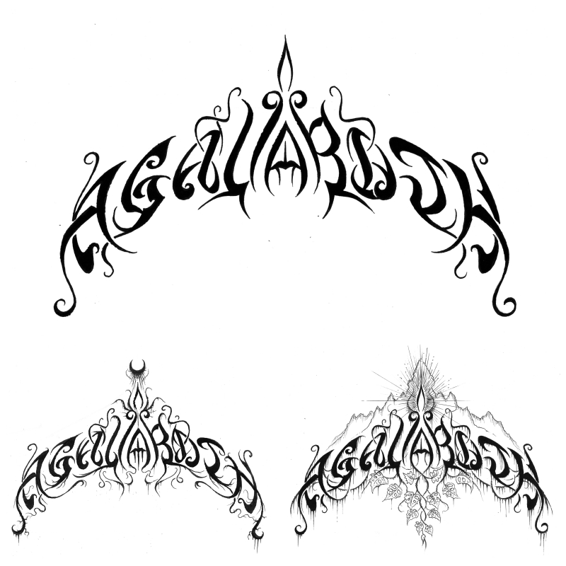 Inline image