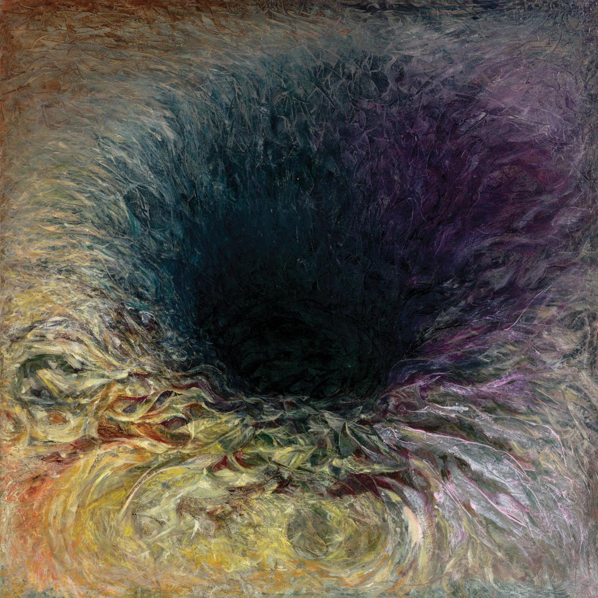 Inline image