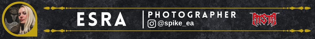 Inline image