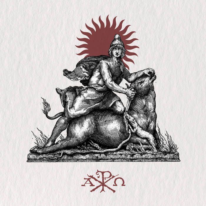 PATRISTIC - CATECHESIS