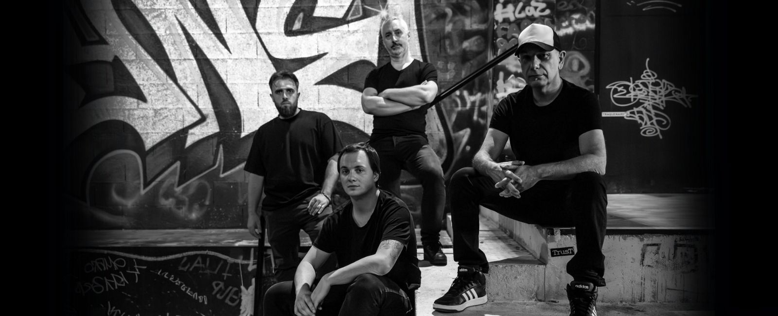 BREEDING CHAOS, Yeni Single’ı “Cradle of New Suns”ı Yayımladı