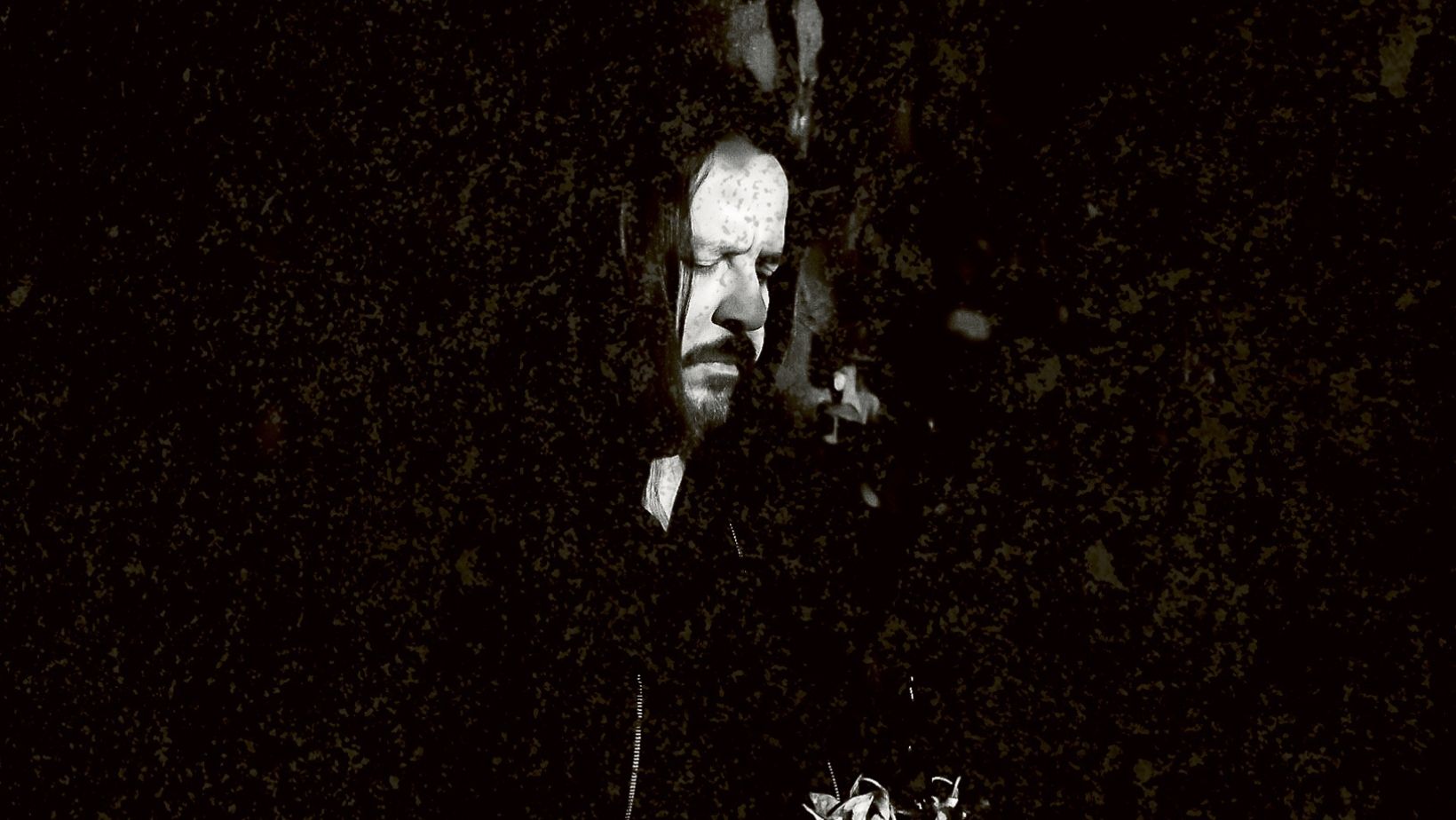 Ad Finem Omnia Announces New Album